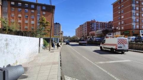 Foto 3 de Residencial en venda a Cerdeño - El Palais - Mercadín, Asturias