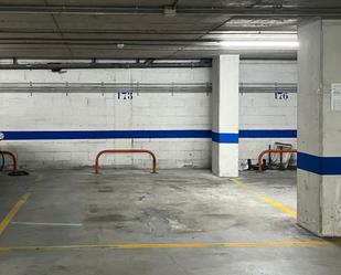 Parking of Garage for sale in Donostia - San Sebastián 