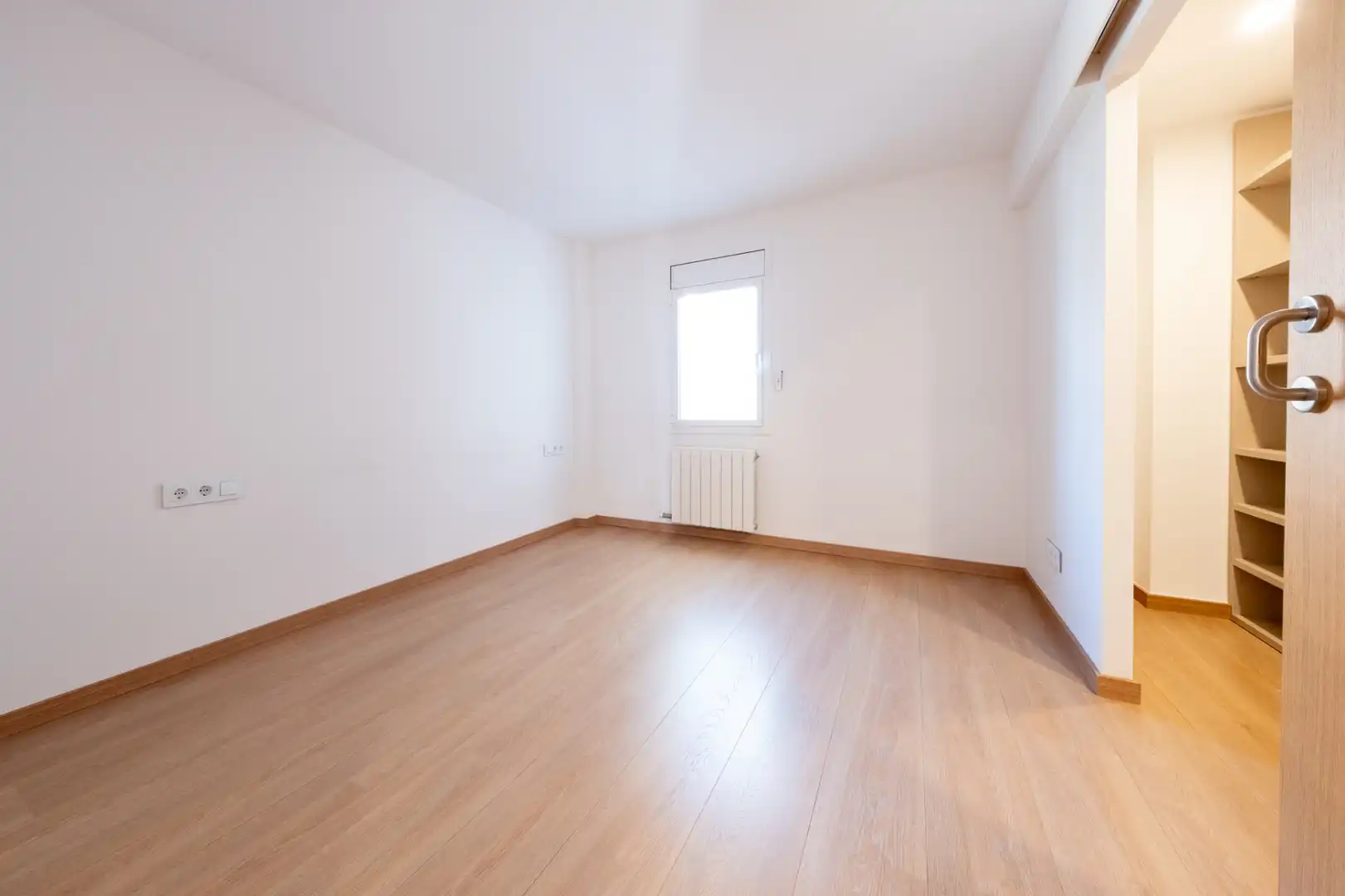 Flat with lift for sale in Carrer Jaume I, imagen 13