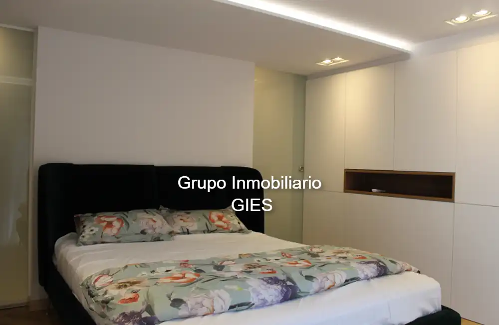 Villa avec piscine à vendre à Carrer Barranc d'en Palomes A 1, imagen 43