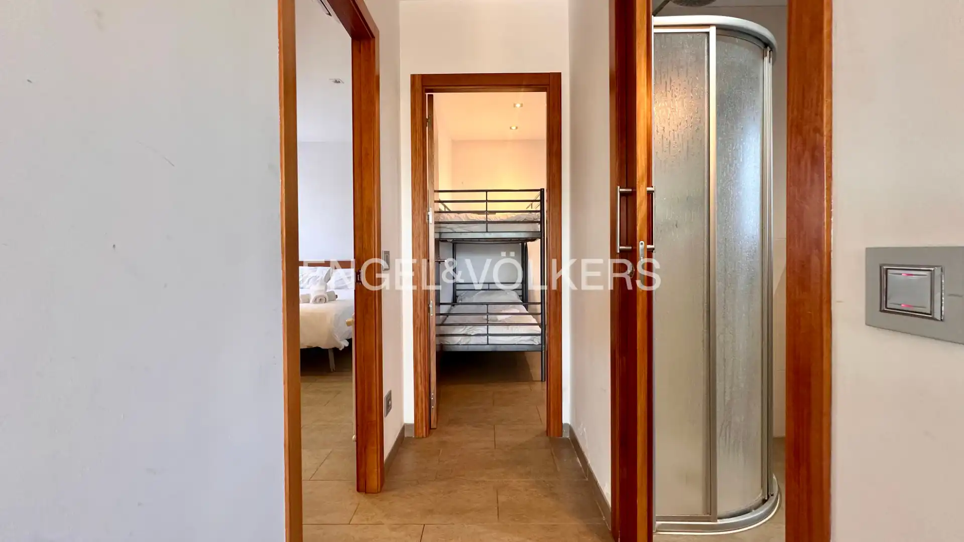 Villa avec piscine à vendre à Carrer Cn 340 Martinenques 28, imagen 18