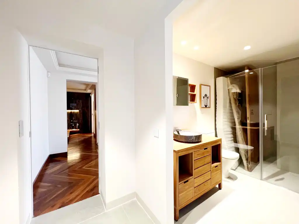 Casa o chalet en venta en Villalbilla con Calefacción, Jardín privado y Terraza