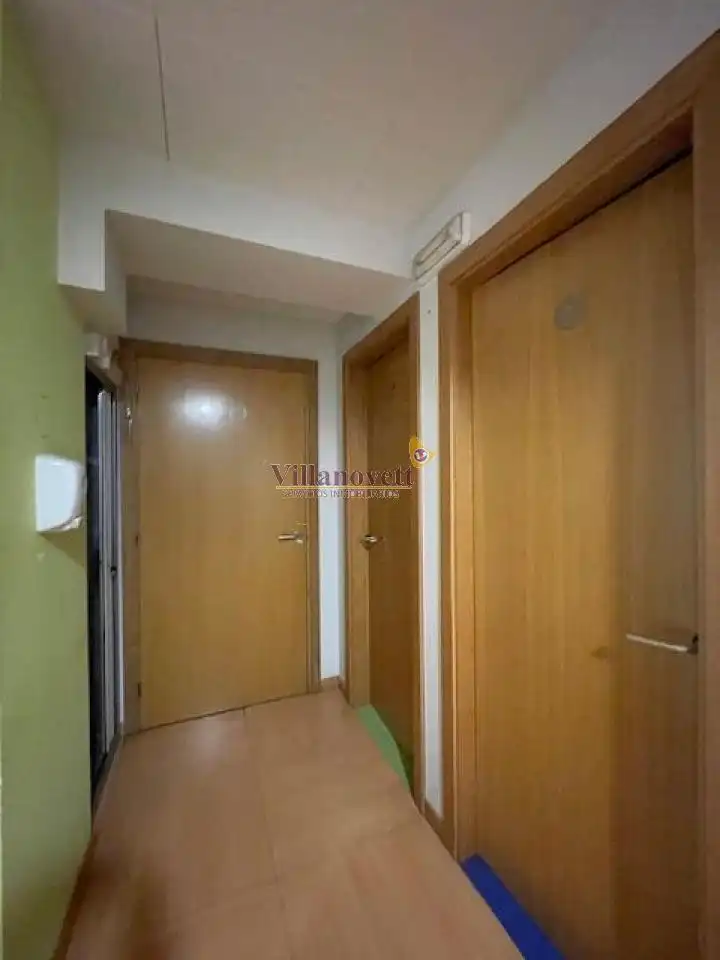 Local comercial en venta en Centro Urbano, imagen 22