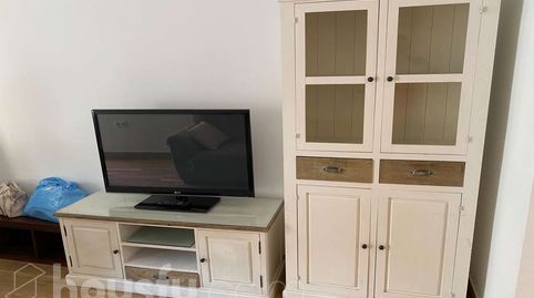 Photo 5 of Flat for rent in Calle Atanasio Barrón, ., La Calzada - La Florida, Sevilla Capital
