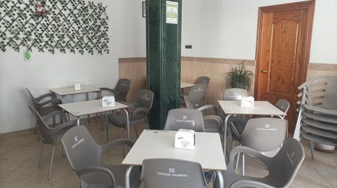 Photo 5 of Premises for sale in Calle Doctor Ros Alférez, 25, Centro, Málaga