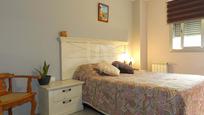 Bedroom of Flat for sale in Centelles  with Terrace