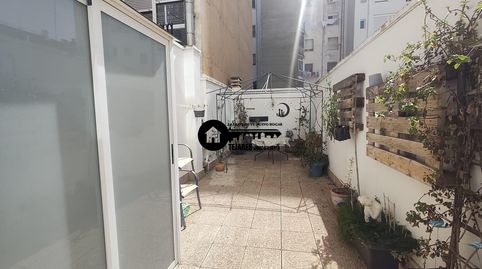 Foto 2 de Piso en venta en Ensanche - Franciscanos, Albacete Capital
