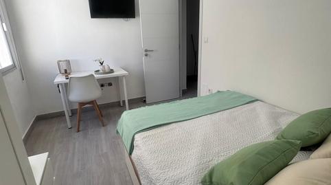 Photo 2 of Flat to rent in Centro Ciudad - El Carmen, Málaga