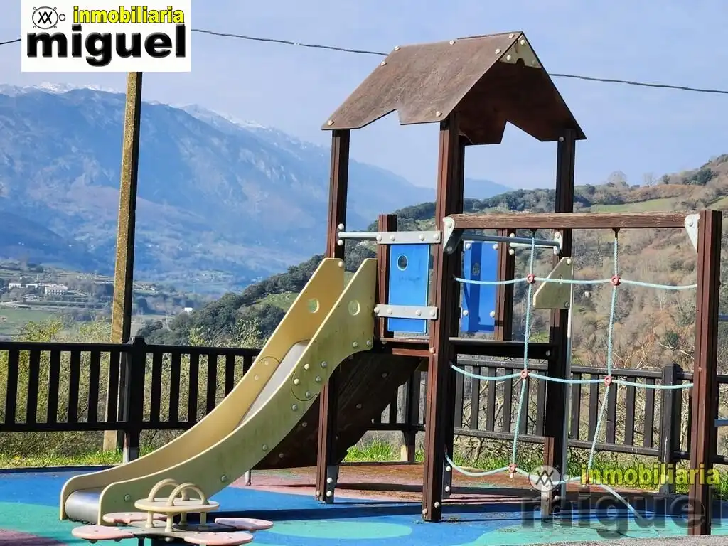 Grundstücke und Bauplätze zum Verkauf in NARGANES, imagen 17