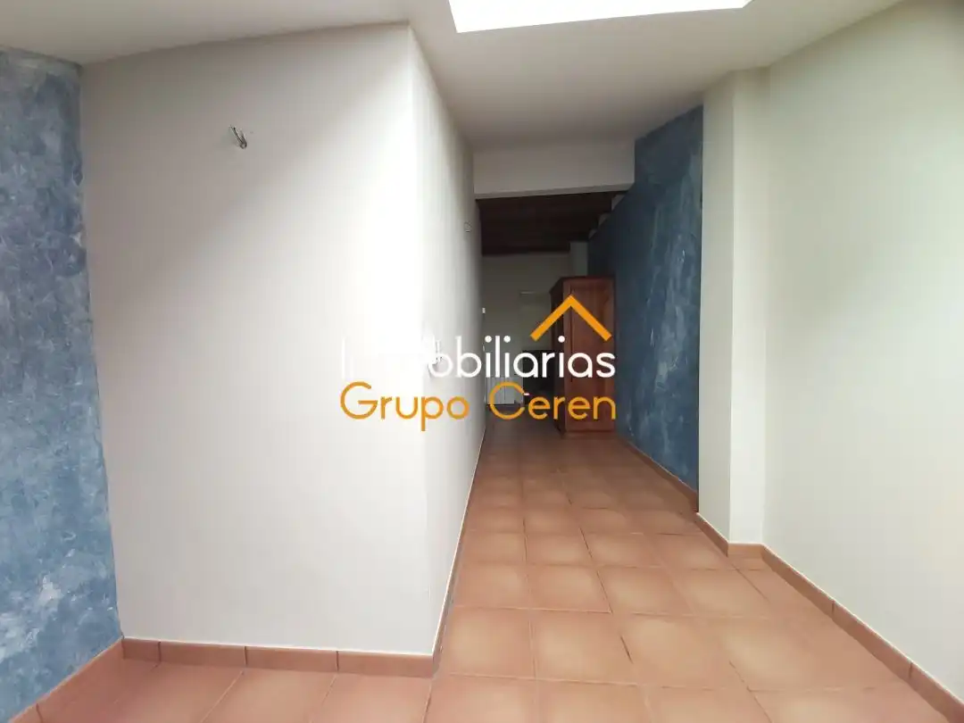 Houses for sale in Redecilla del Camino