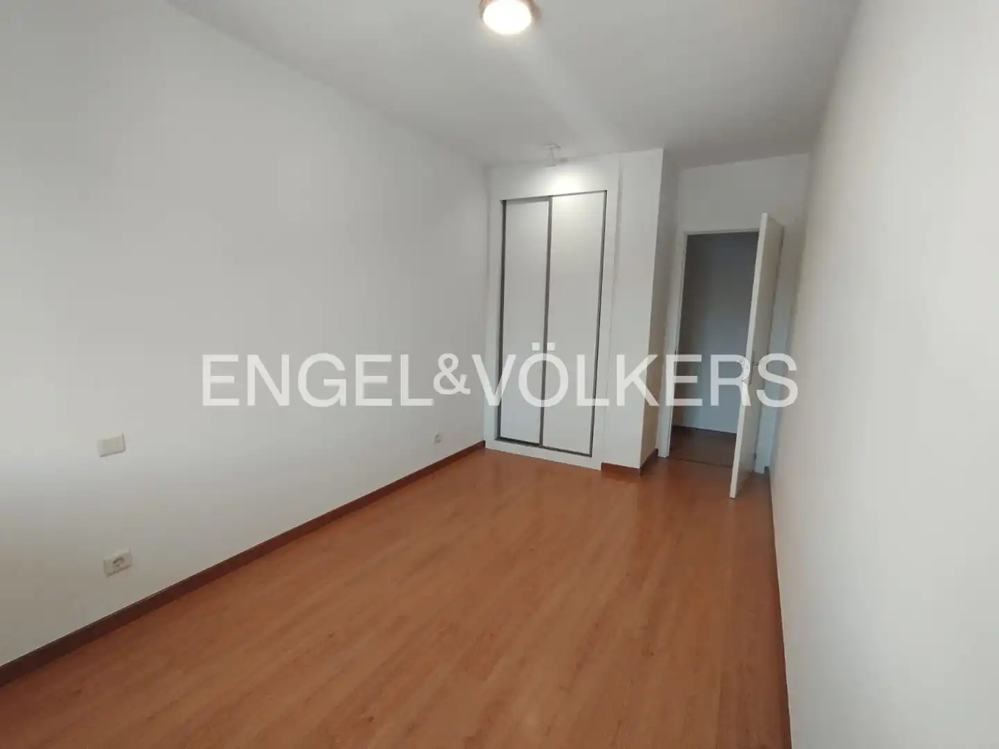 Flat for rent in Majadahonda  with Air Conditioner, Heating and Terrace