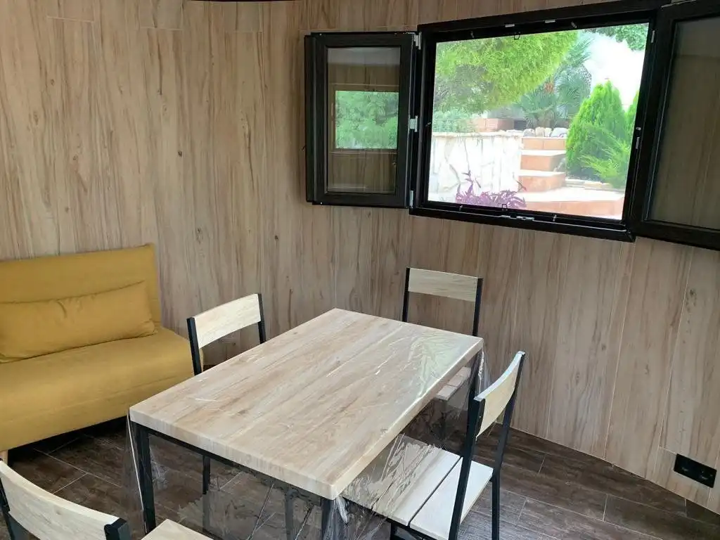Maison à vendre à Benissa pueblo, imagen 39