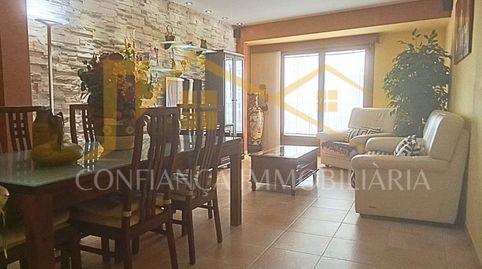 PISO EN PLENO CORAZÓN DE TOSSA DE MAR