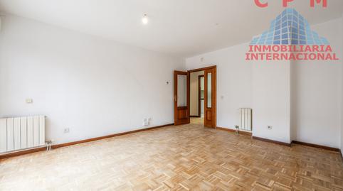 Photo 3 of Flat for rent in Salvador,  Madrid Capital