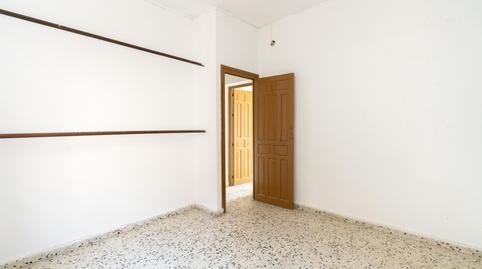 Foto 3 de Casa adosada en venda a Avenida de la Marquesa de Esquilache, Motril  ciudad, Motril