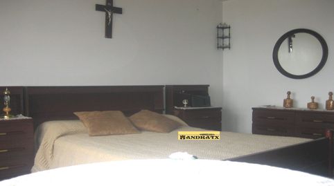 Foto 5 de Casa o xalet en venda a Fene, A Coruña