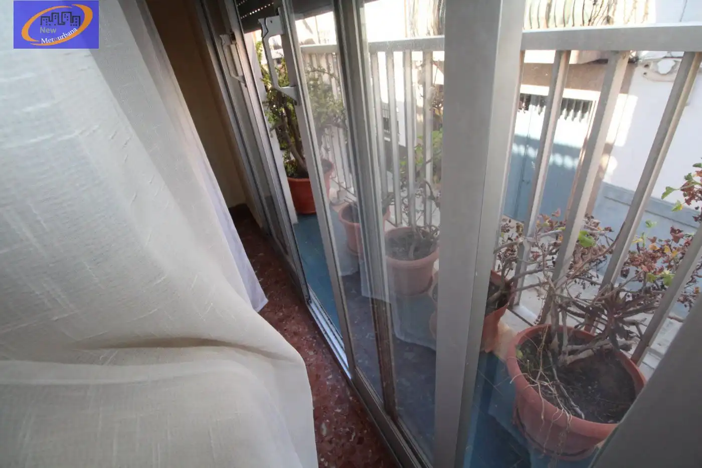 Casa amb terrassa en venda a Cheste, imagen 15