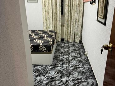 Flat for sale in De Lele 4