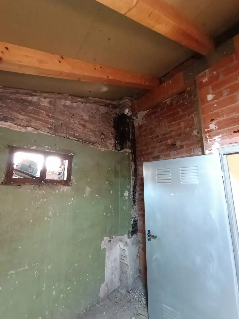 Appartamento con ascensore in vendita a Centro, imagen 4