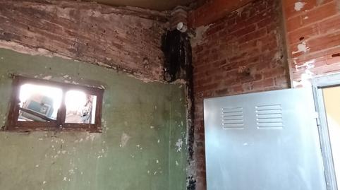 Foto 4 de Piso en venta en Gran Via,  Logroño