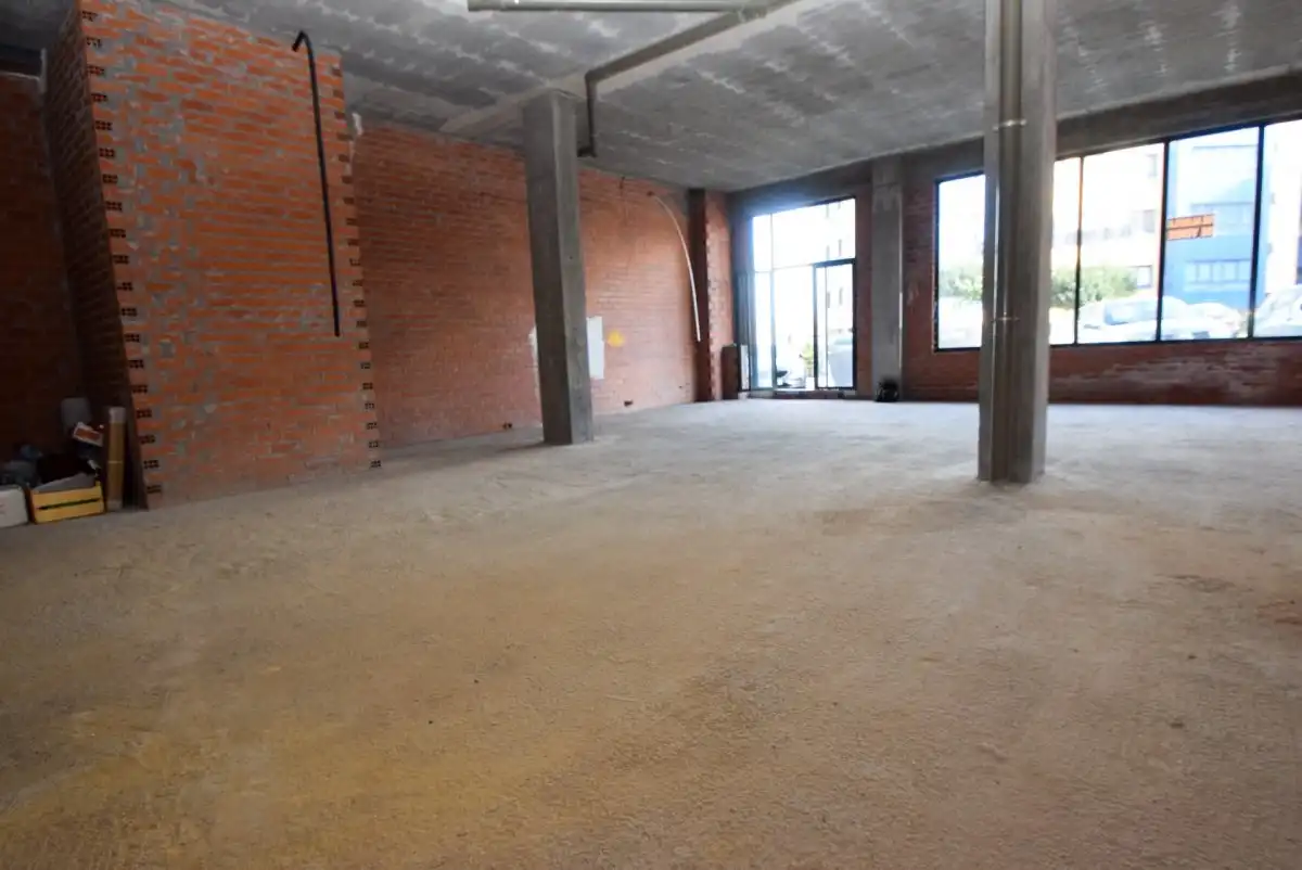 Local commercial à louer à Portádego - Vilaboa Norte, imagen 7