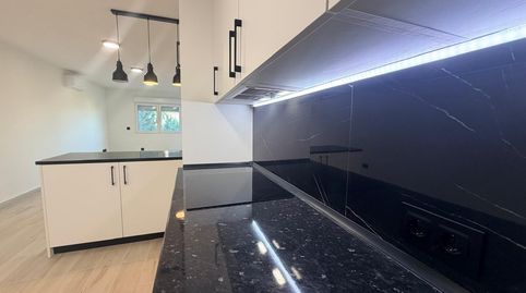 Photo 4 of Flat for sale in Camino de la Granja San Antonio, 5, Fresnedillas de la Oliva, Madrid