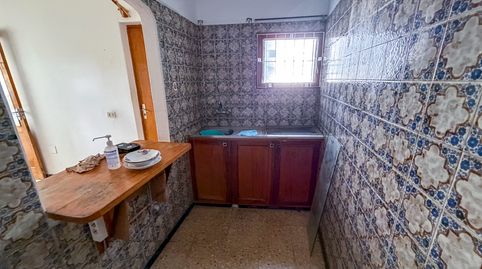 Foto 3 de Casa o chalet en venta en Calle Lanzarote, 15, Moya (Las Palmas), Las Palmas