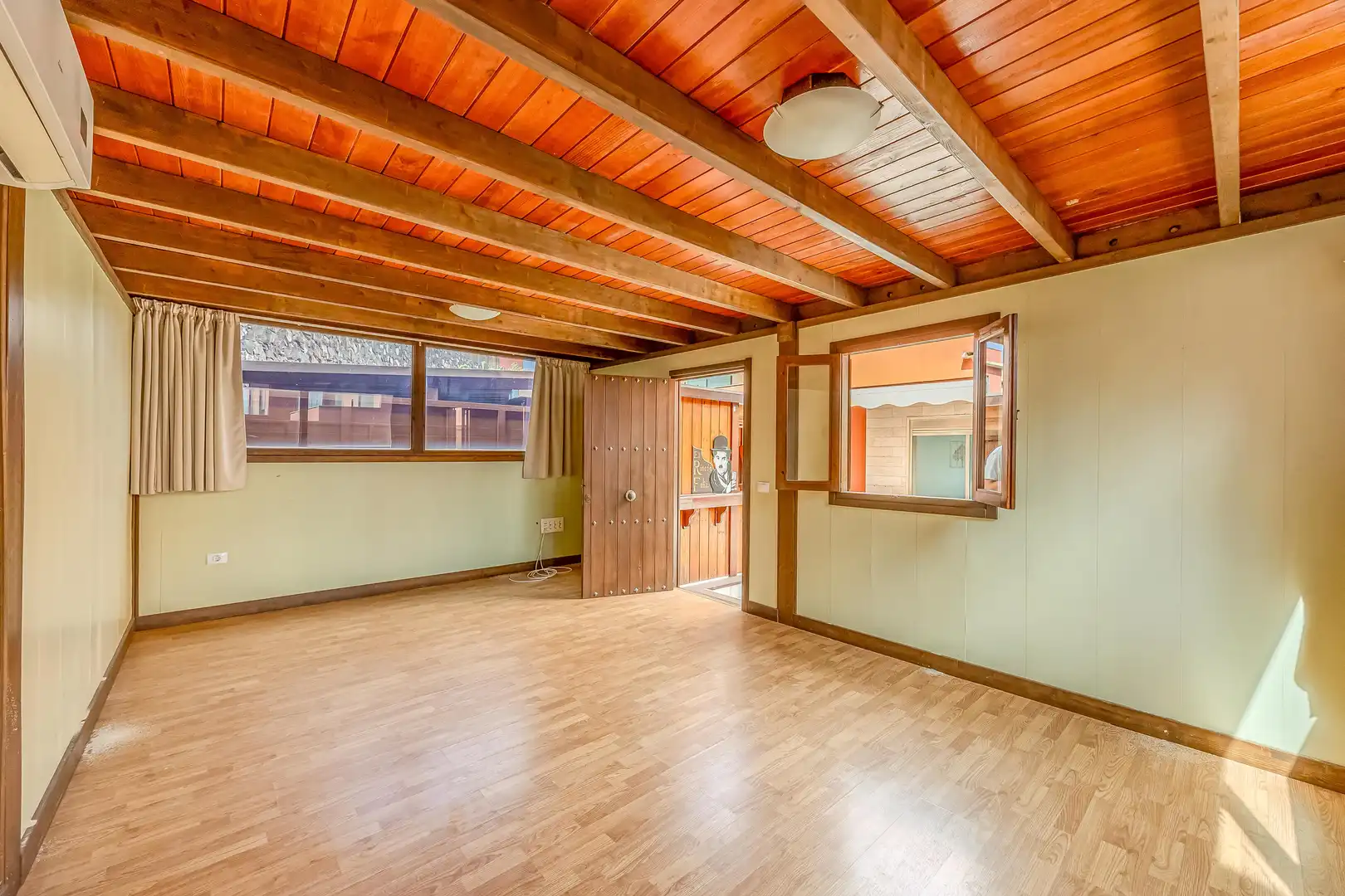 Casa o chalet de alquiler en Telde con Jardín privado, Terraza y Trastero