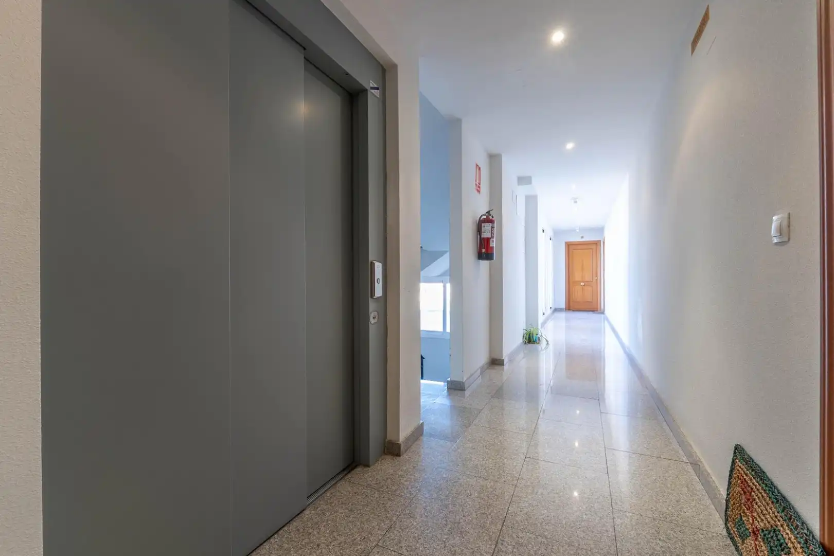 Wohnung zum Verkauf in Cijuela mit Klimaanlage