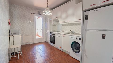 Foto 5 de Piso en venta en El Ferrol, Pilar, Madrid Capital