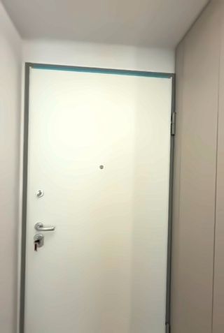 Flat to rent in  Barcelona Capital  with Furnished and Pets allowed