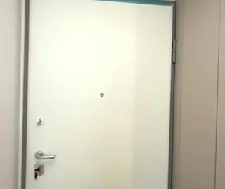 Photo 2 of Flat to rent in Carrer de Roger de Flor, 237, El Camp d'en Grassot i Gràcia Nova,  Barcelona Capital