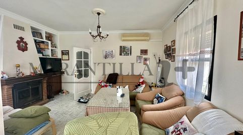 Foto 5 de Piso en venta en Lepe, Huelva