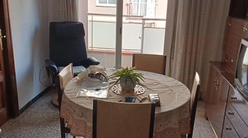 Foto 3 de Pis en venda a Carrer de Vidal I Ribas, 5, Can Vidalet, Barcelona