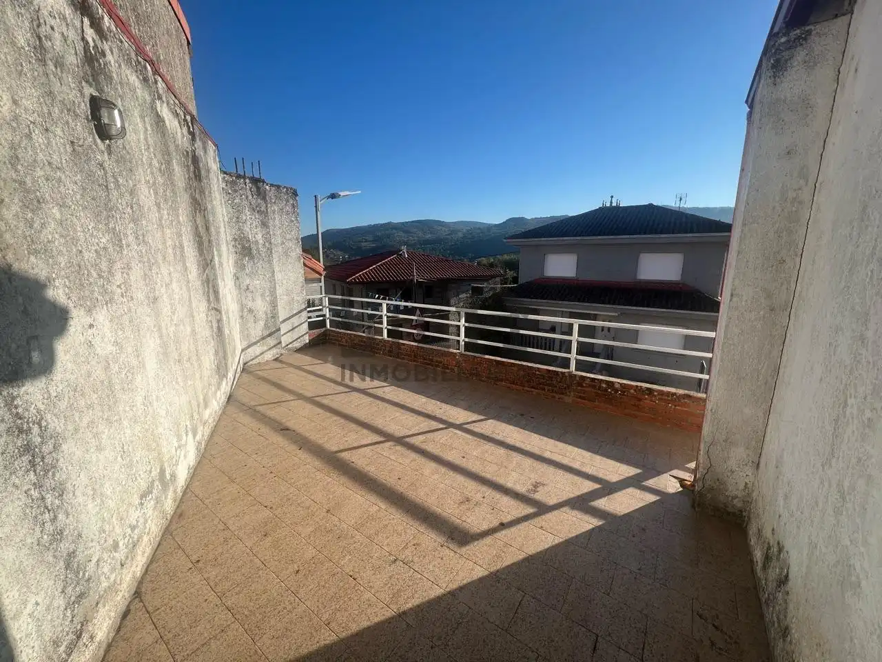 Houses for sale in Beade