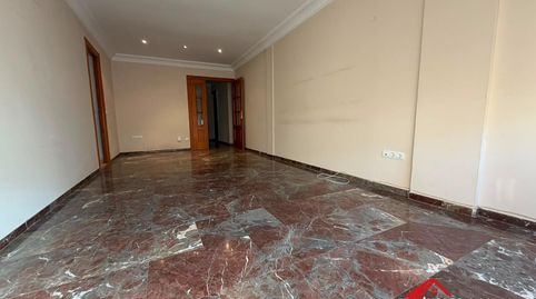Foto 5 de Piso en venta en Ciudad Jardín - Zoco, Córdoba Capital