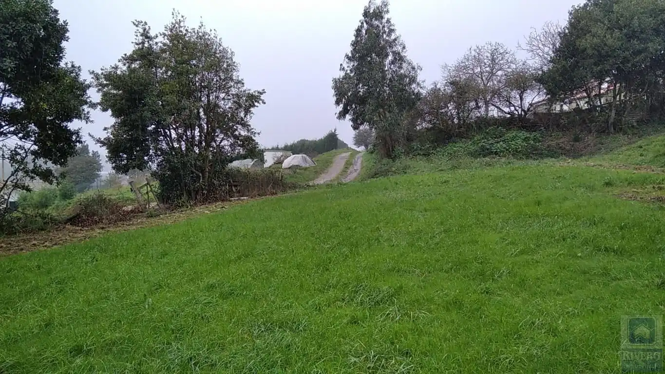 Wohnbaugrundstück zum Verkauf in AS-328 1765, imagen 16