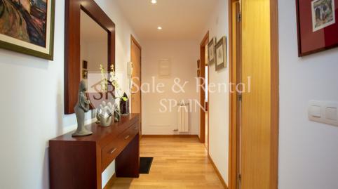 Photo 4 of Flat for sale in Tossa de Mar pueblo, Tossa de Mar