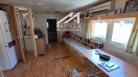 Photo 5 of Houses for sale in Olivo, Otero, Toledo