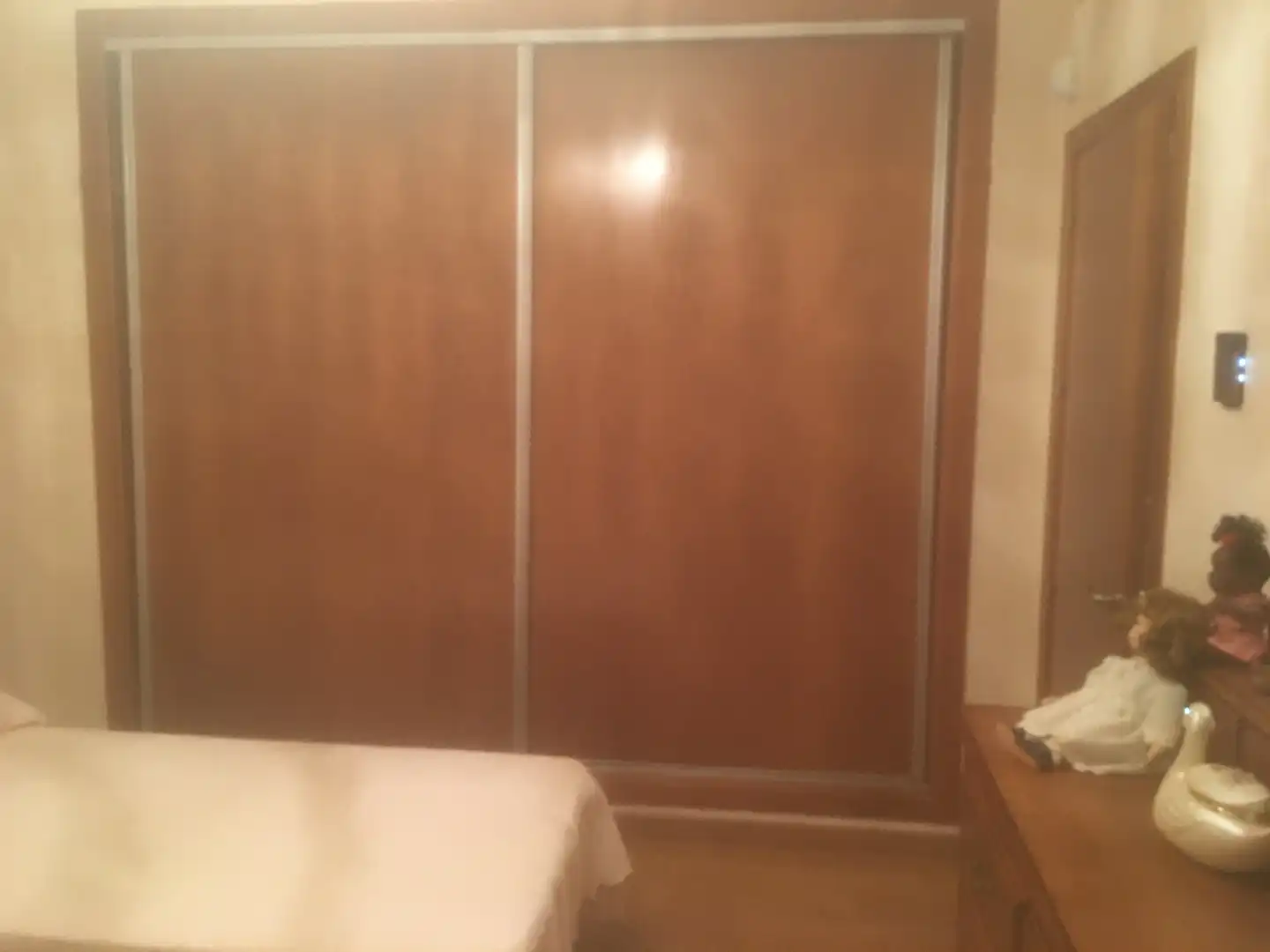 Wohnung zum Verkauf in Calle Caños, imagen 10