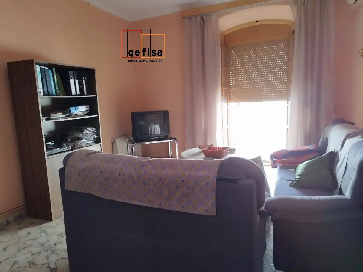 Maison avec terrasse à vendre à Valdepeñas, imagen 41