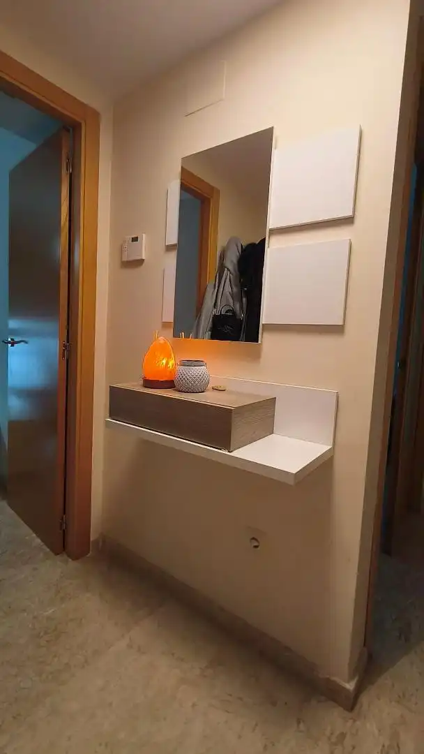 Appartement avec ascenseur à vendre à Carlet, imagen 8