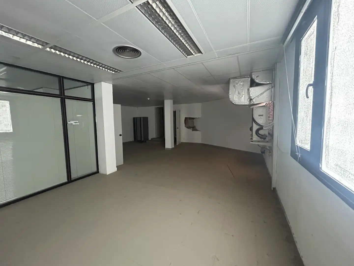 Local comercial en venda a Viladecans - Ricard Serrajordia, imagen 6