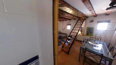 Foto 2 de Piso de alquiler en Calle de Buenavista, Embajadores - Lavapiés, Madrid Capital