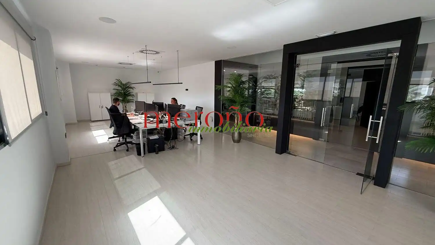 Industrial building for sale in Partidas de Alicante, imagen 9