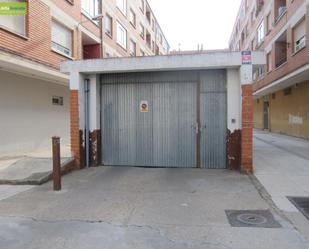 Parking of Garage for sale in Aranda de Duero