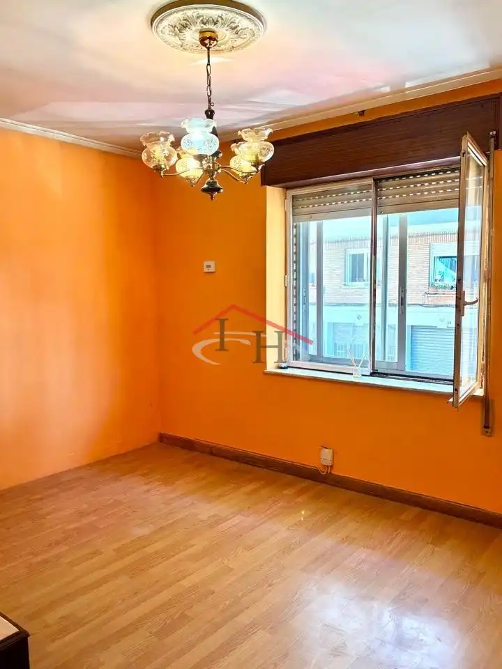 Flat for sale in León Capital   with Heating, Parquet flooring and Storage room