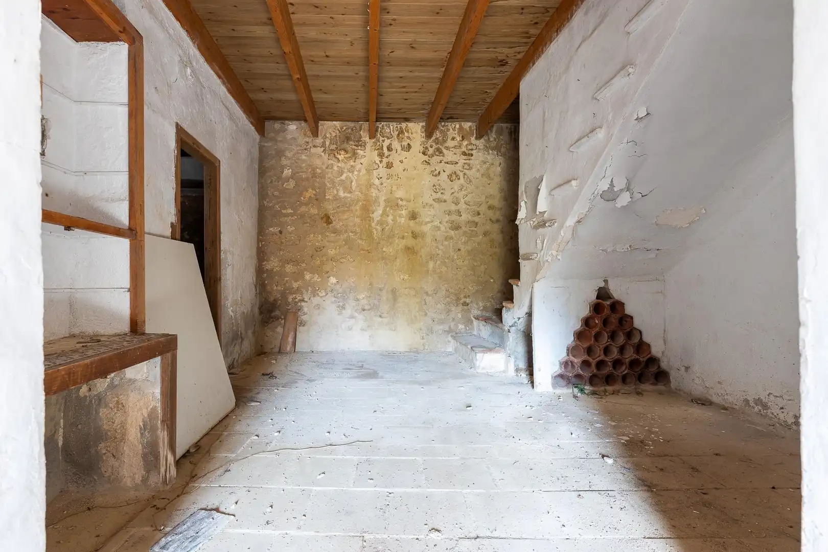Maison avec jardin à vendre à Algaida, imagen 12