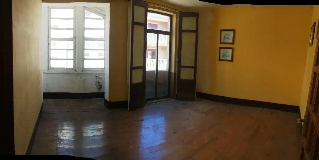 Casa in vendita a Noia, imagen 14