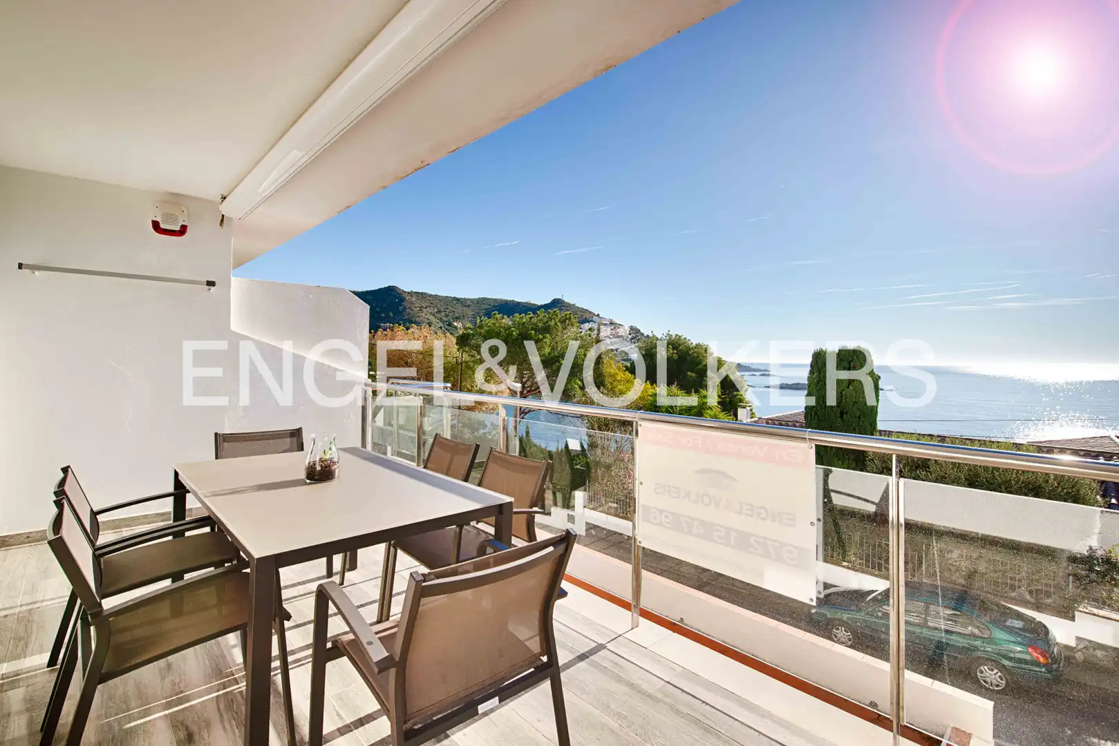 Appartement à vendre à Almadrava - Canyelles - Puig-Rom, imagen 3